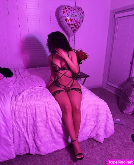 Kmd9 OnlyFans Thumbnail #TrZeWM2oF4