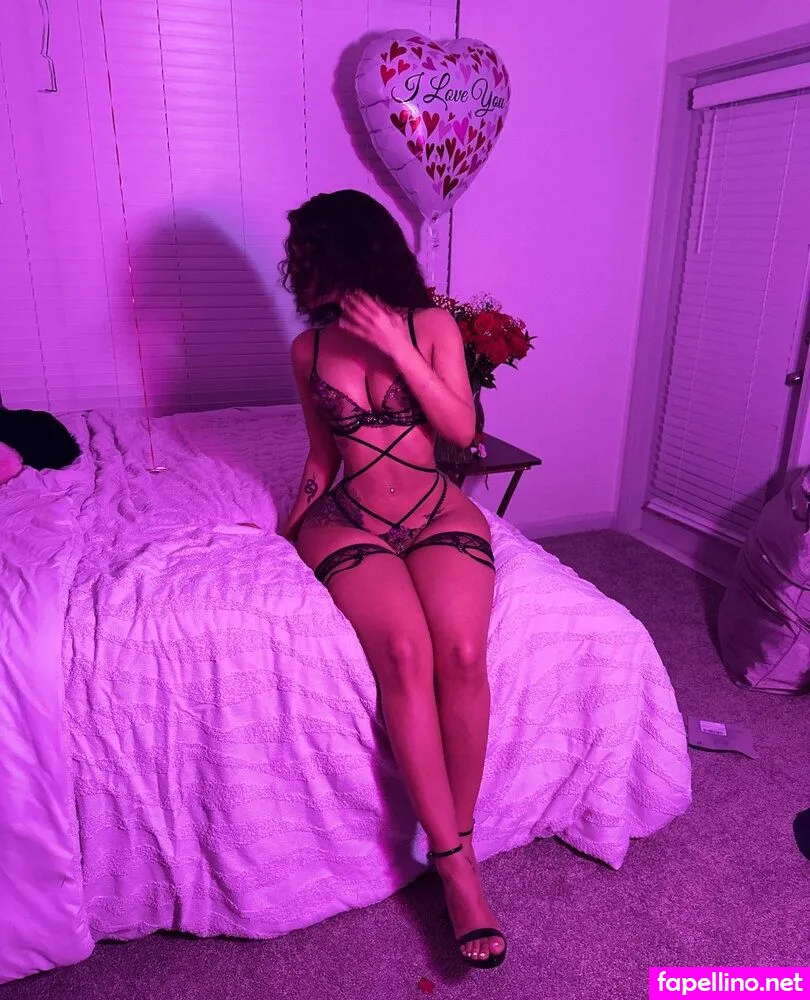 Kar, kmd9, yourpapisfavorite Nude Leaked OnlyFans Photo #TrZeWM2oF4