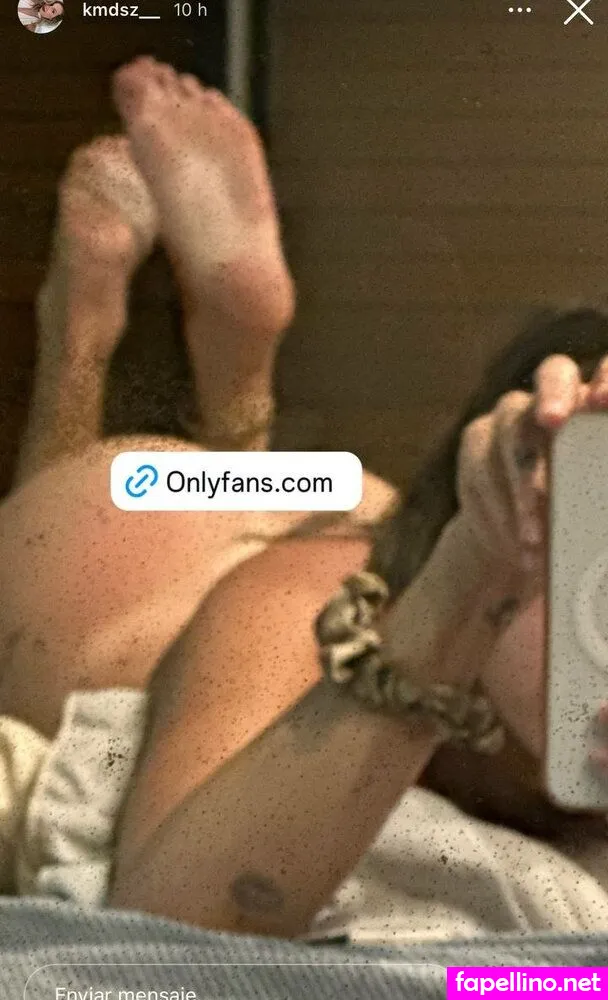 Camidesouza, _camidesouza, kmdds Nude Leaked OnlyFans Photo #22fx4FzcdM