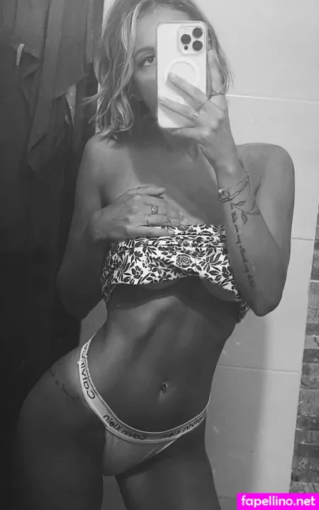 Kmdds 1 Main Profile Photo