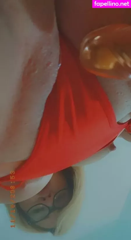 Kmenotti OnlyFans Thumbnail #DUeUMK4QMa