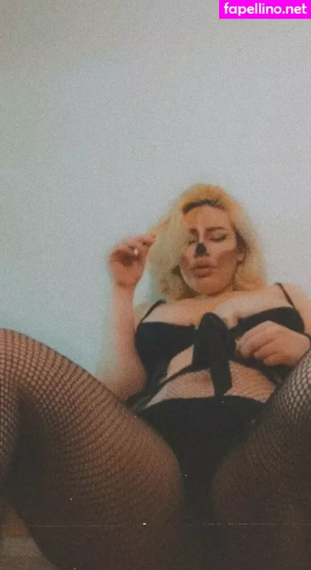 Kmenotti OnlyFans Thumbnail #ykNbDrbZag