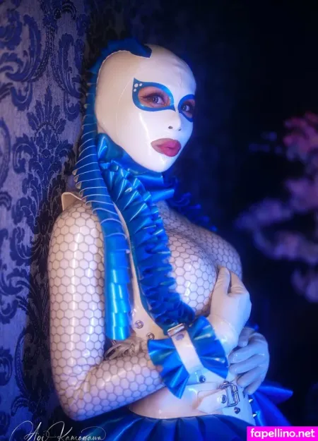 Kmgw Minnie OnlyFans Thumbnail #2IPO2TM2rk