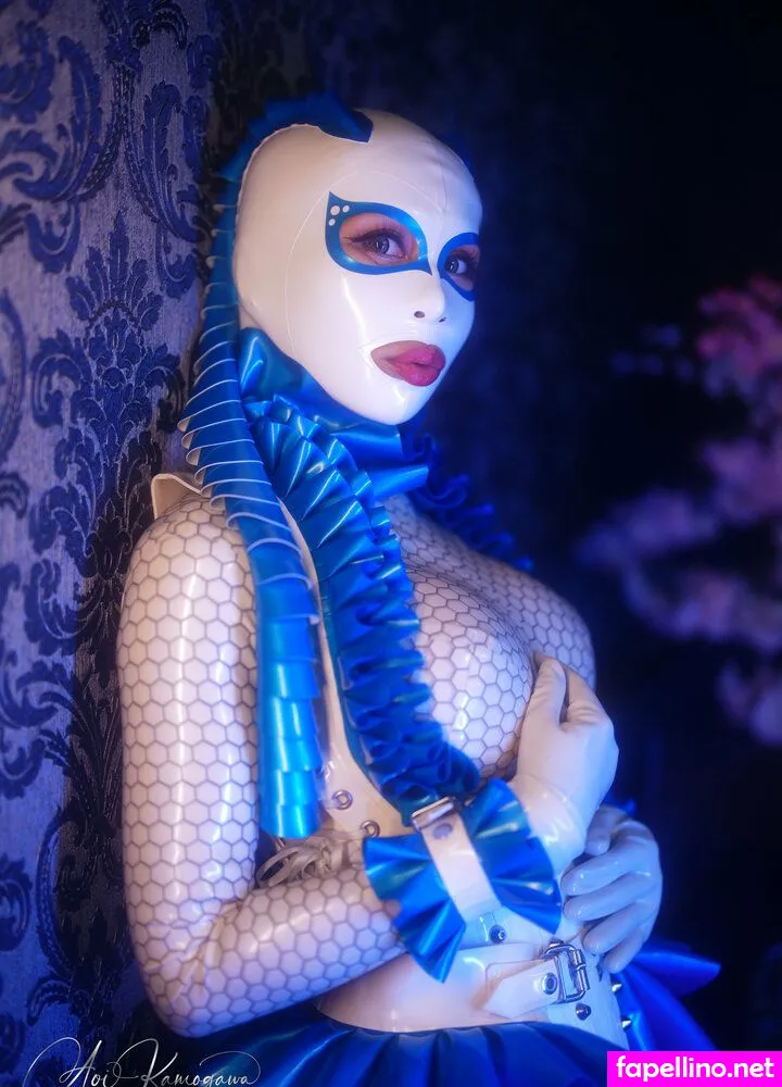 kmgw_minnie, kmgw_minnie_2.0 Nude Leaked OnlyFans Photo #2IPO2TM2rk