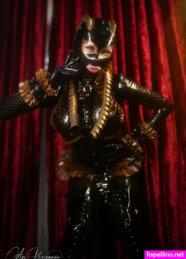 kmgw_minnie, kmgw_minnie_2.0 Nude Leaked OnlyFans Photo #8d5it0OOcu