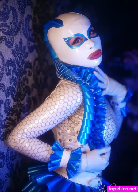 Kmgw Minnie OnlyFans Thumbnail #LbGqjGH0Qe