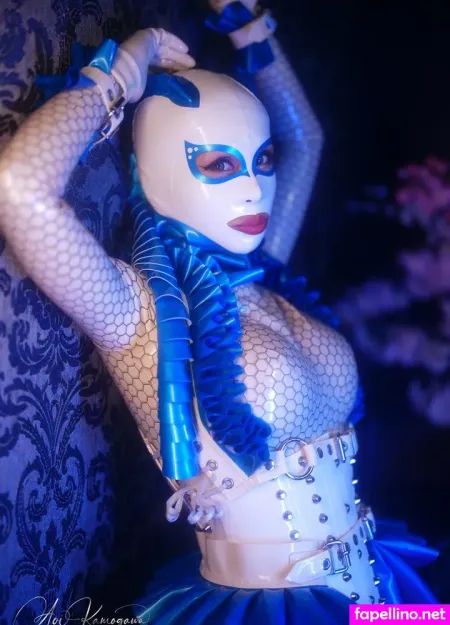 Kmgw Minnie OnlyFans Thumbnail #ZxuJMR41rT