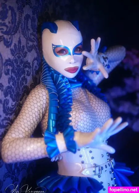 Kmgw Minnie OnlyFans Thumbnail #kthYFA0vEe