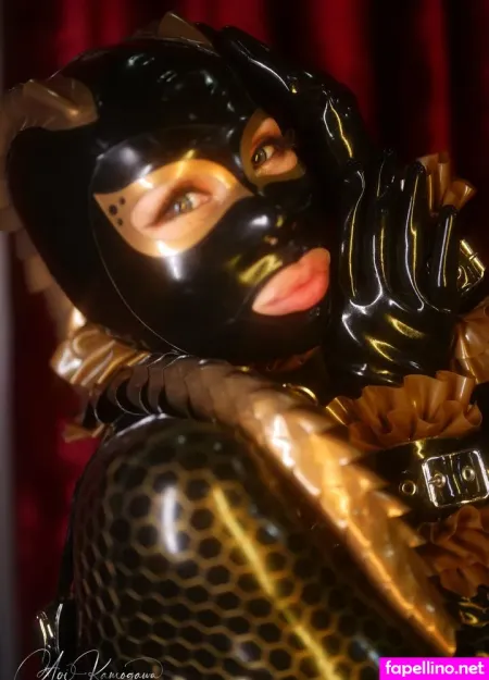 Kmgw Minnie OnlyFans Thumbnail #qhxXWSasmm