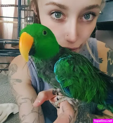 Kmicri OnlyFans Thumbnail #OZp87PeqLx