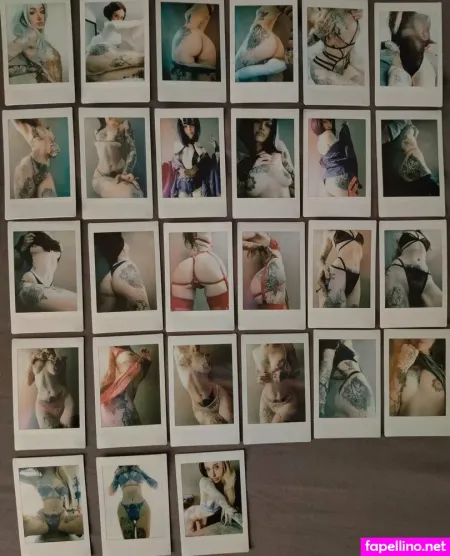 Kmicri OnlyFans Thumbnail #rnLCdcBaWp