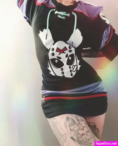 Kmicri OnlyFans Thumbnail #uklKgEiKyf