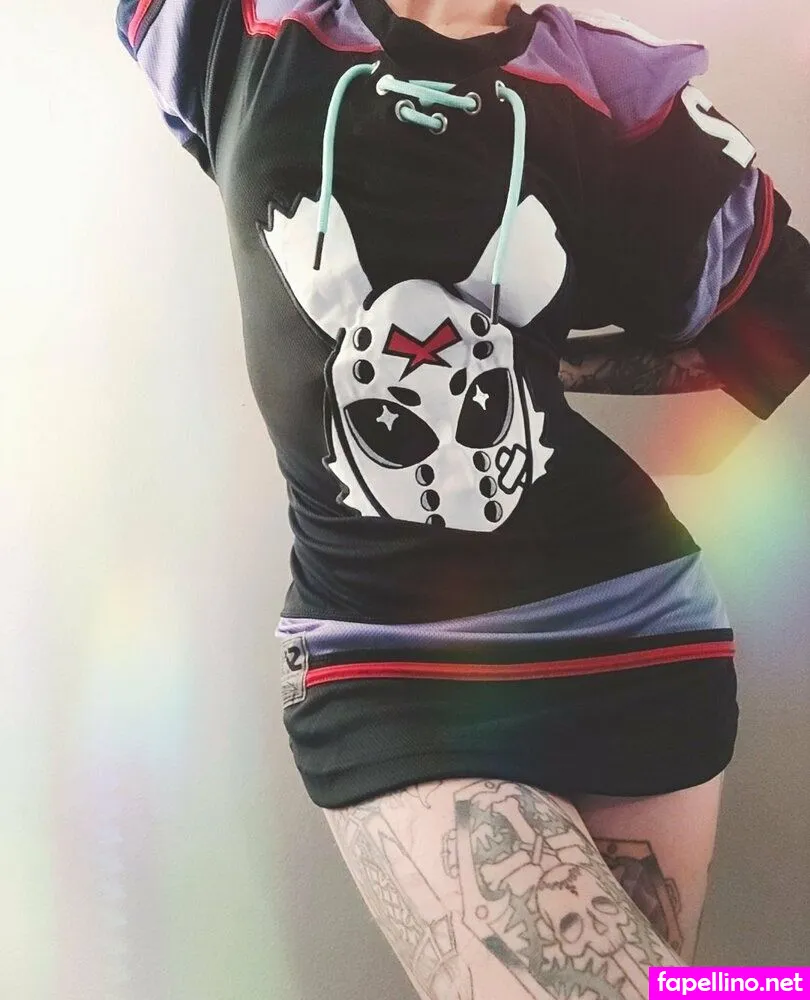 kmicri Nude Leaked OnlyFans Photo #uklKgEiKyf