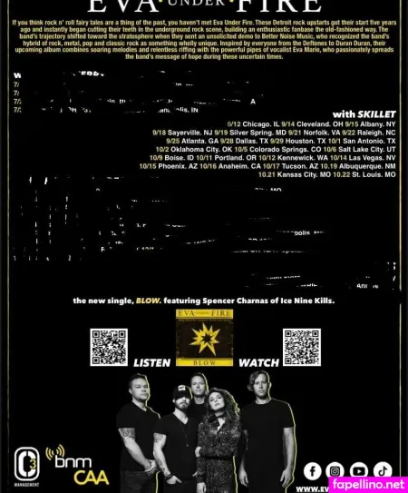 Kmicri OnlyFans Thumbnail #x0H8Vot2UH