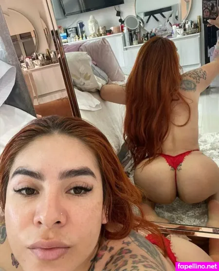 Kmila Moncayo OnlyFans Thumbnail #0Igf7rcKAI