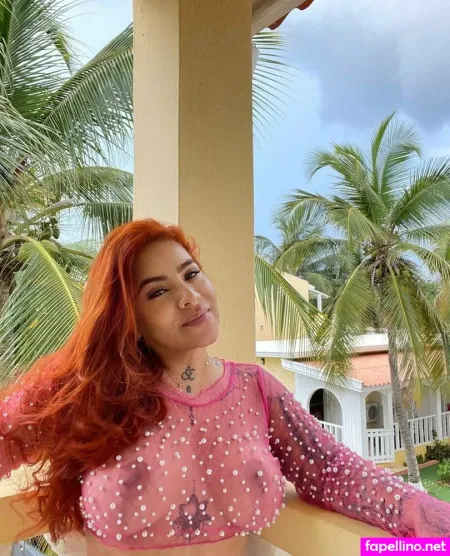 Kmila Moncayo OnlyFans Thumbnail #HQ4U0ulDN8