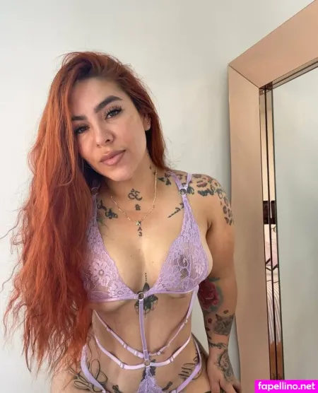 Kmila Moncayo OnlyFans Thumbnail #SL9uotLs4k