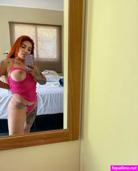 Kmila Moncayo OnlyFans Thumbnail #vFqR0d04pG