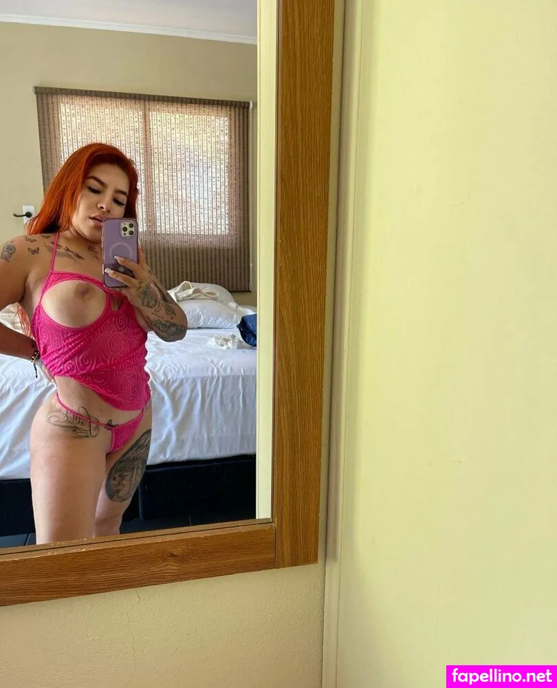 kmi_moncayo Nude Leaked OnlyFans Photo #vFqR0d04pG