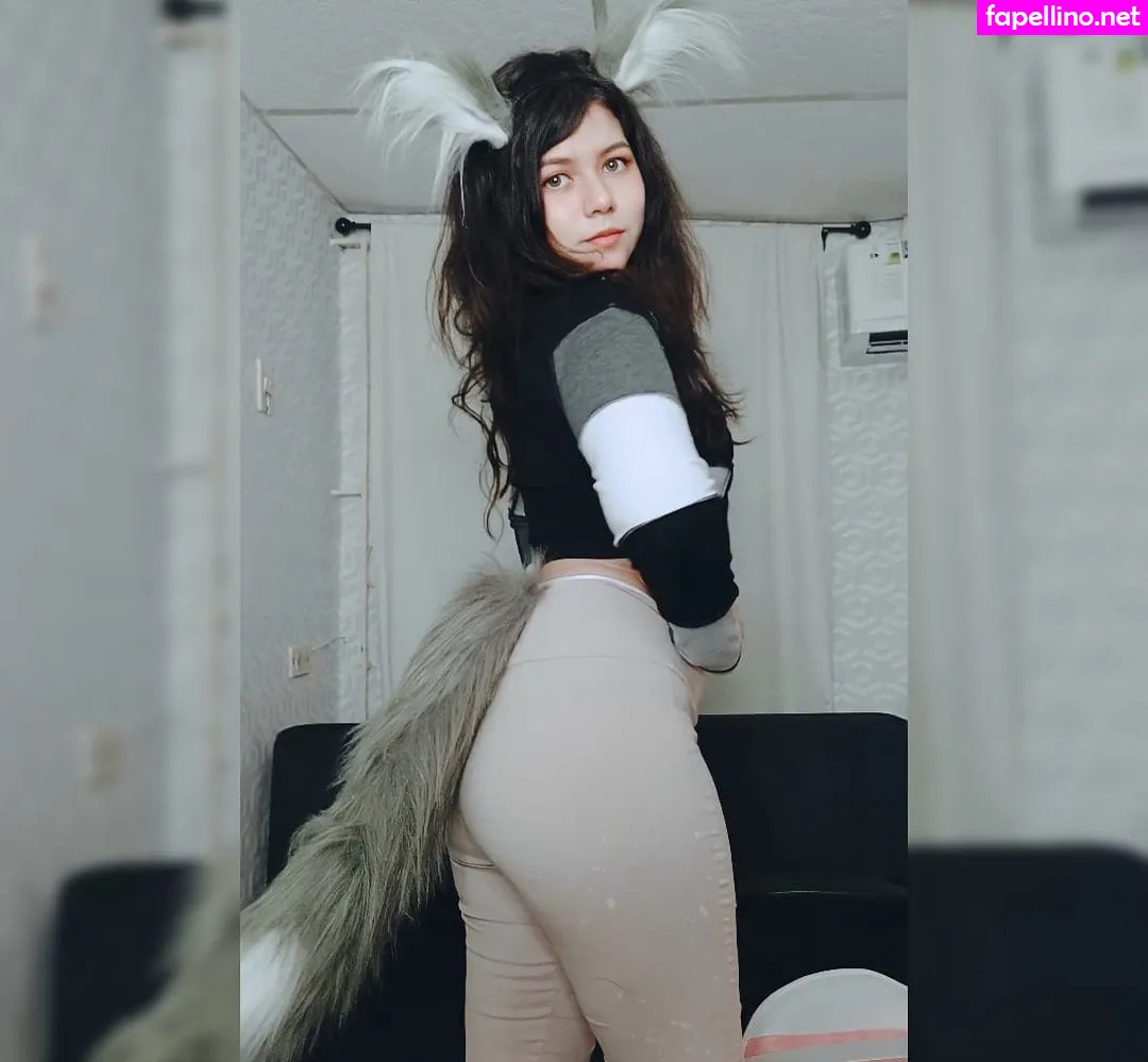 camila navia, camiladesuyo, kminavia Nude Leaked OnlyFans Photo #9AbpzFOvb6