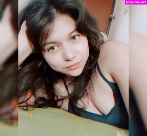 Kminavia OnlyFans Thumbnail #AzV8rgJXmd