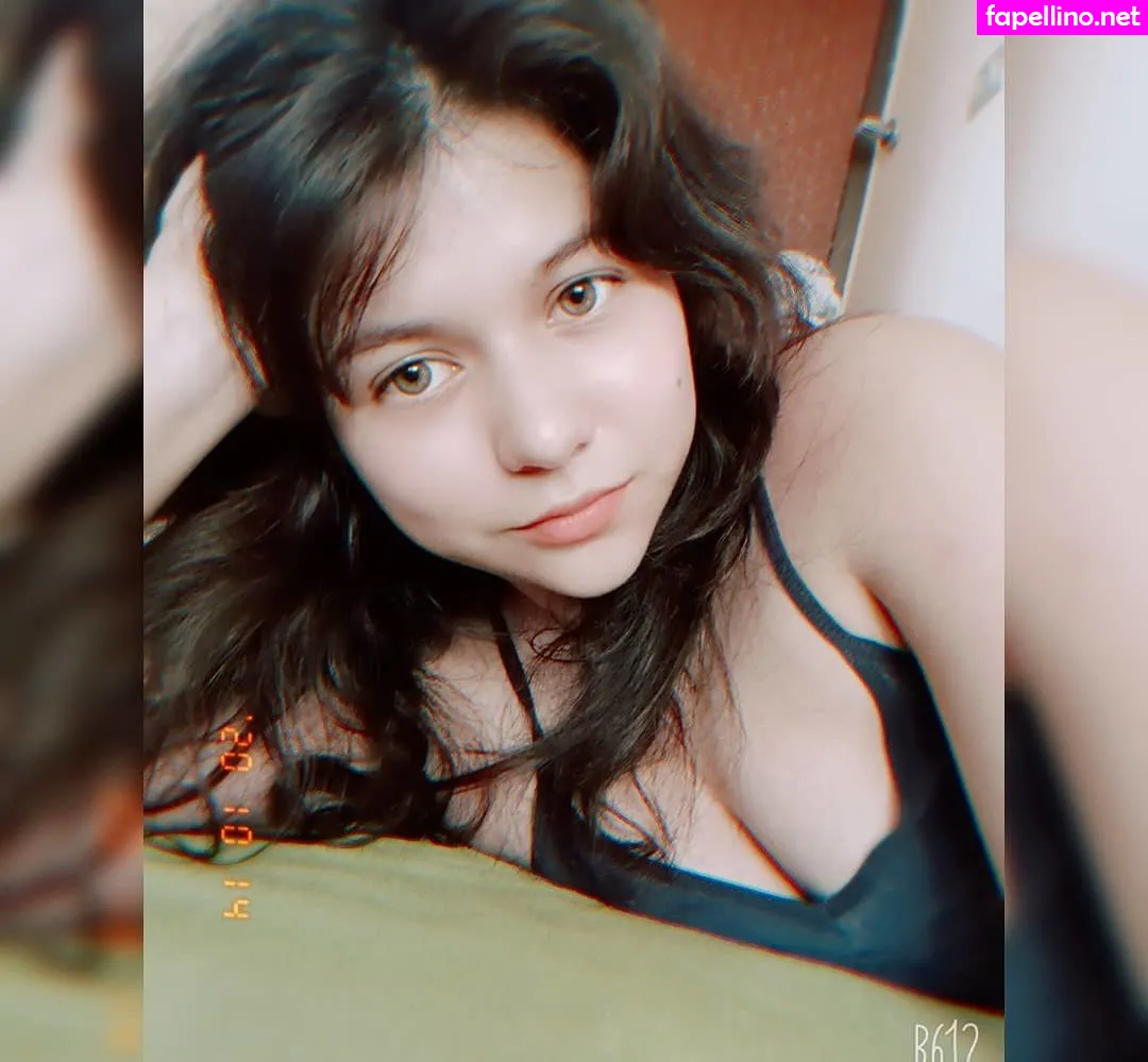 camila navia, camiladesuyo, kminavia Nude Leaked OnlyFans Photo #AzV8rgJXmd