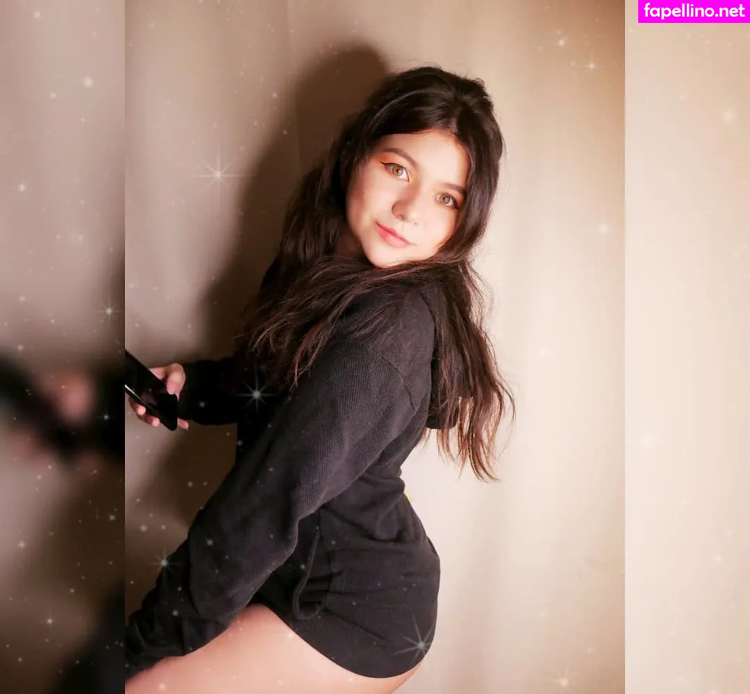 camila navia, camiladesuyo, kminavia Nude Leaked OnlyFans Photo #B9AjoF3PuN