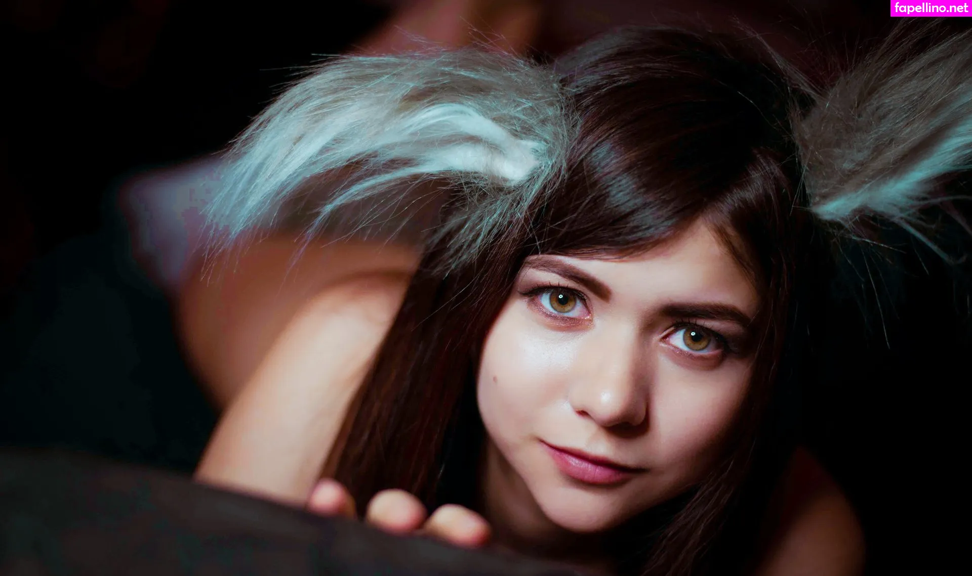 camila navia, camiladesuyo, kminavia Nude Leaked OnlyFans Photo #FiEcD9Nug6