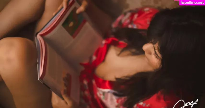 Kminavia OnlyFans Thumbnail #v22oIUfjTY