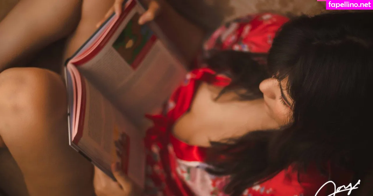 camila navia, camiladesuyo, kminavia Nude Leaked OnlyFans Photo #v22oIUfjTY