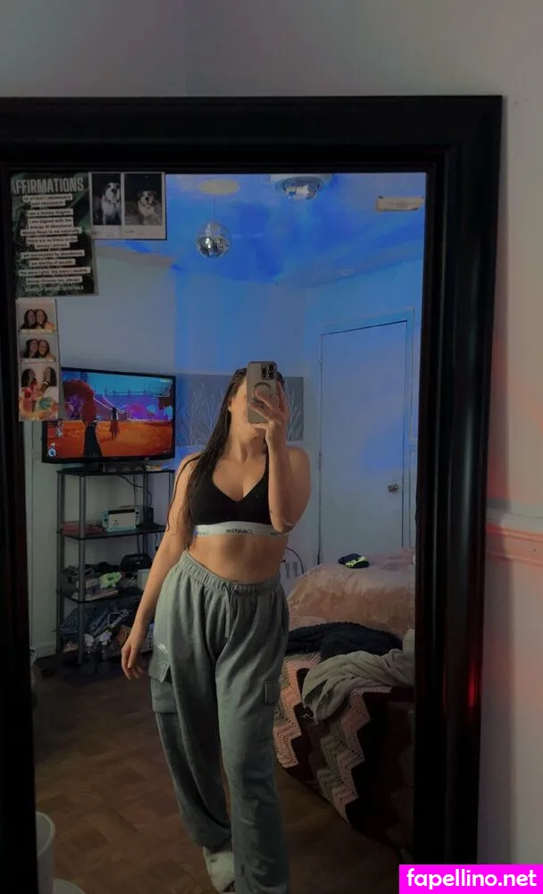 kml.xoxo, kmlhxoxo Nude Leaked OnlyFans Photo #fYveXbBS76