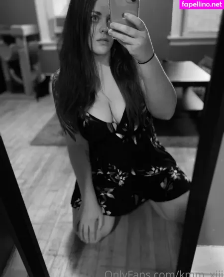 Kmm Xiii OnlyFans Thumbnail #8vM81kBhPc