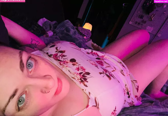 Kmm Xiii OnlyFans Thumbnail #cH4PdTPu6H