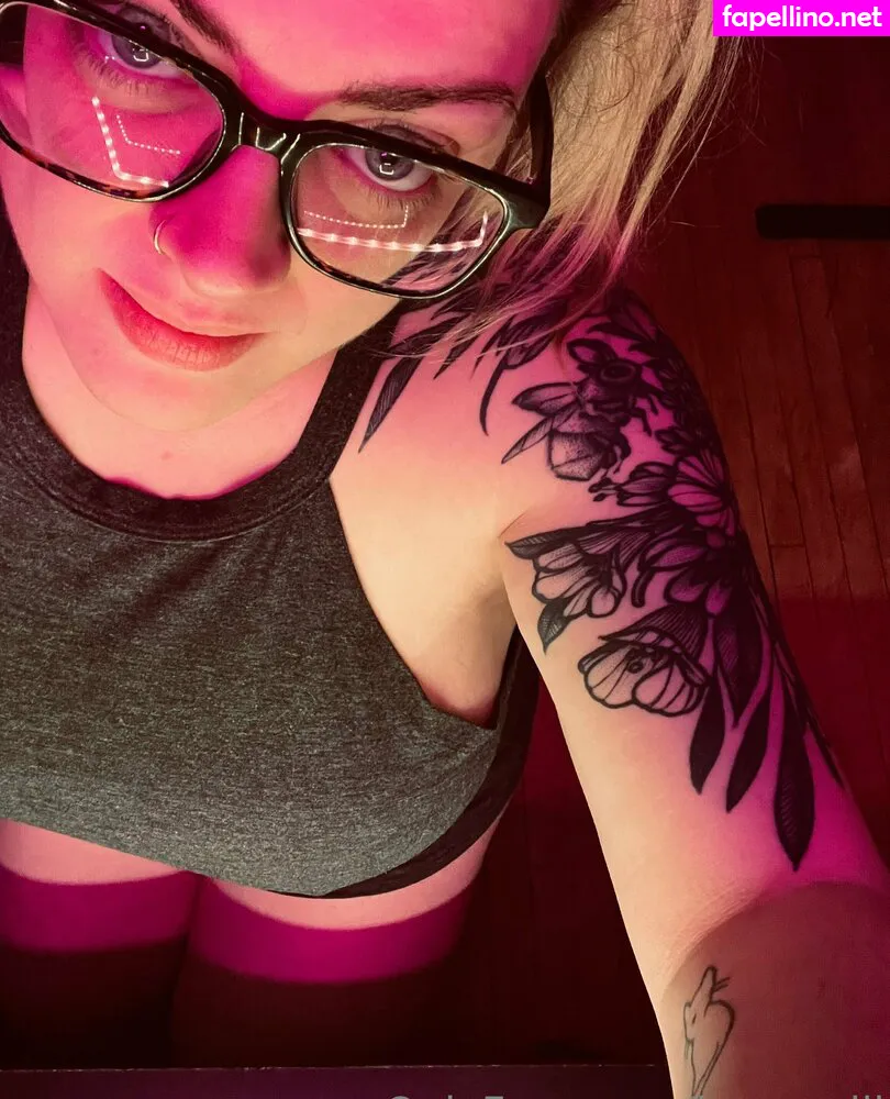 kmm_xiii, kmmxiii Nude Leaked OnlyFans Photo #wQcUrwdG9b