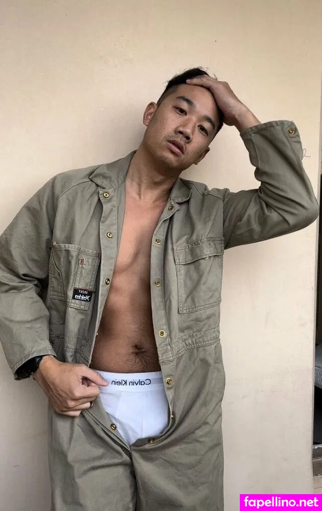 kmone_2, kmono2 Nude Leaked OnlyFans Photo #2SFd7rEyOm