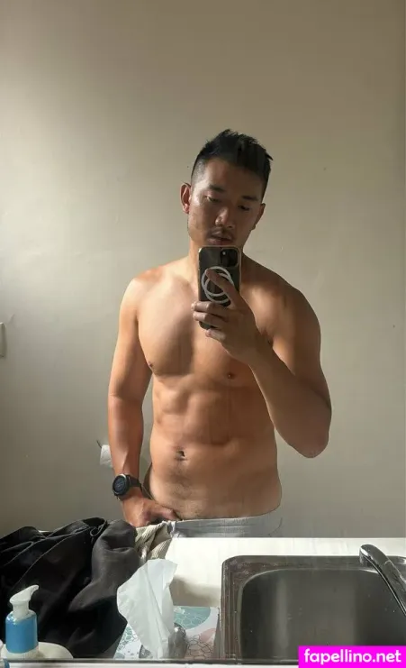 Kmone 2 OnlyFans Thumbnail #6kAlEp6VaO