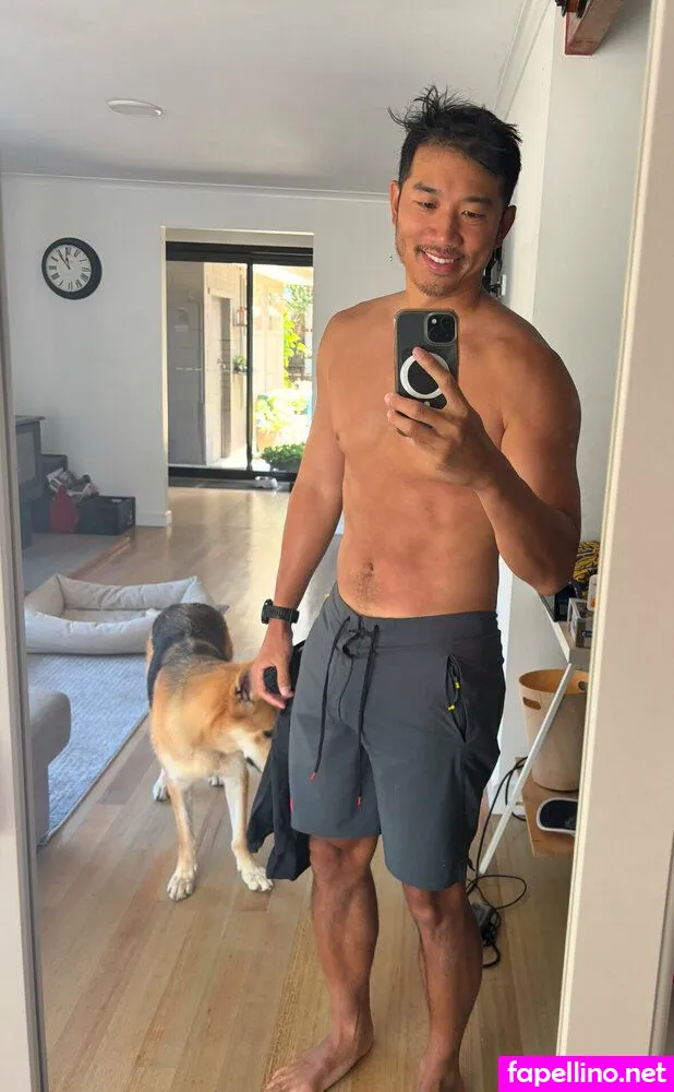 kmone_2, kmono2 Nude Leaked OnlyFans Photo #76BFNHkqfb