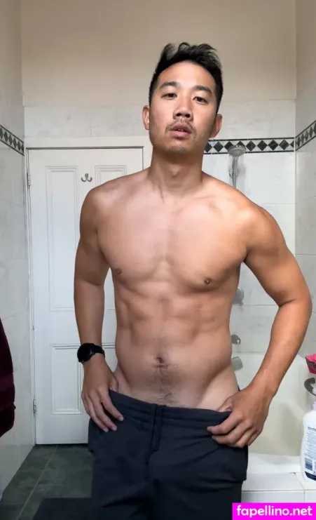 Kmone 2 OnlyFans Thumbnail #EMrZ9qEgkF
