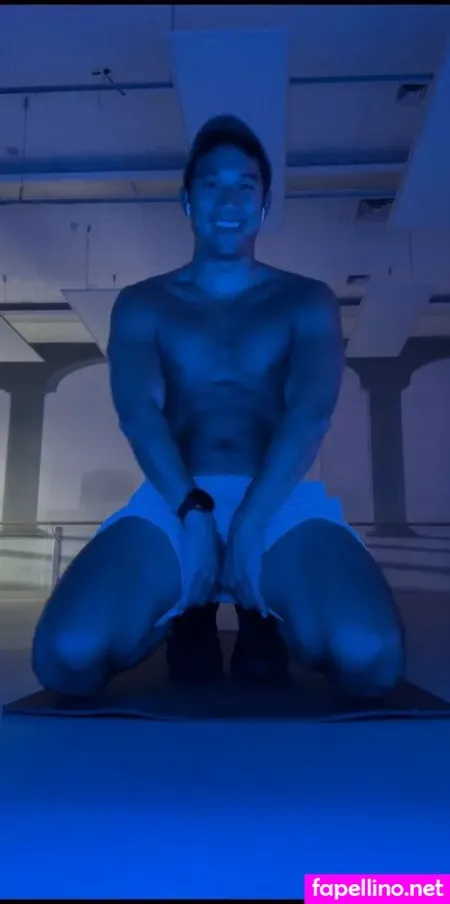 Kmone 2 OnlyFans Thumbnail #Iq2FP7erVd