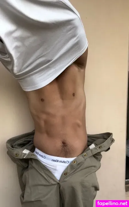 Kmone 2 OnlyFans Thumbnail #Qpq8UMcCYE