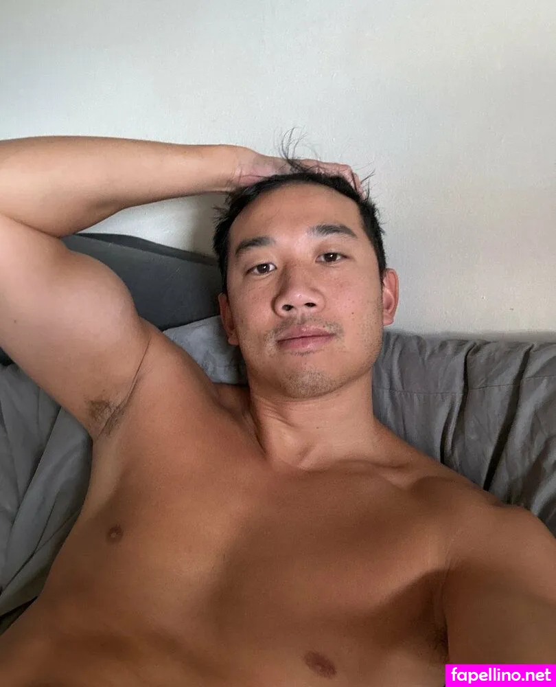 kmone_2, kmono2 Nude Leaked OnlyFans Photo #UnA0aRbtuc