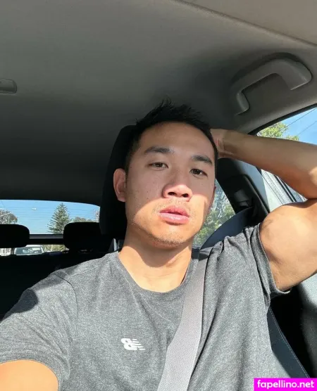 Kmone 2 OnlyFans Thumbnail #Xt71wZI5fa