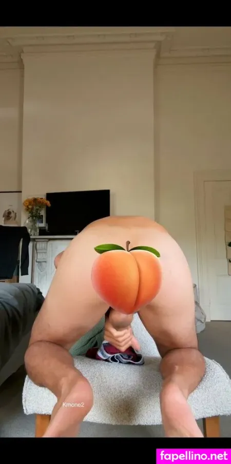 Kmone 2 OnlyFans Thumbnail #hrwHxDbXqK