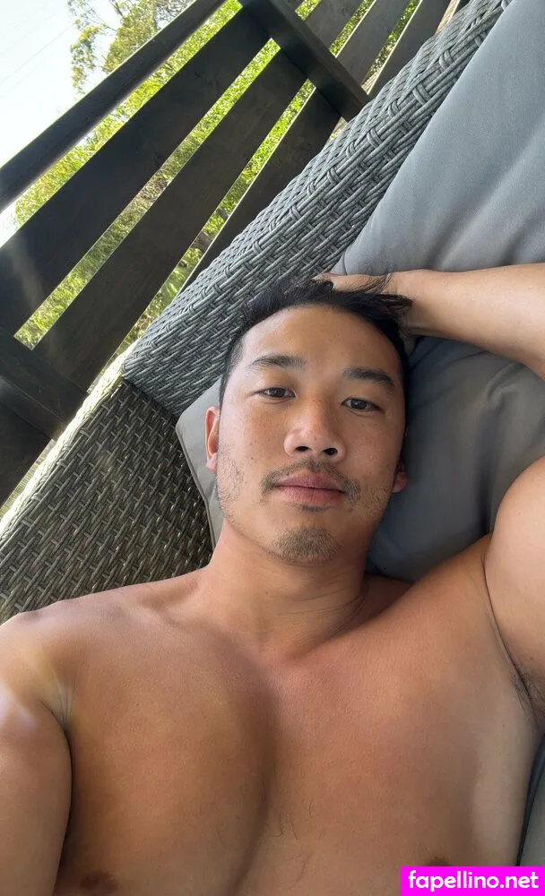 kmone_2, kmono2 Nude Leaked OnlyFans Photo #pU2ZGGRPAn