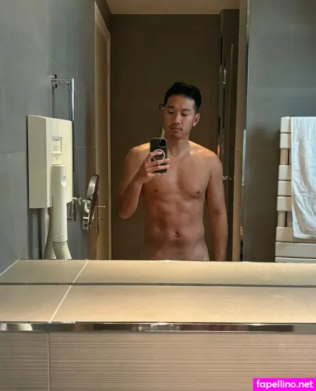 Kmone 2 OnlyFans Thumbnail #pXPaU0qLHx