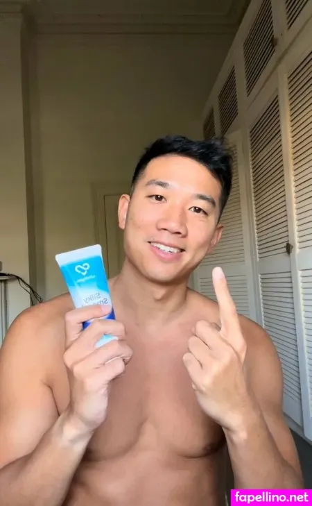 Kmone 2 OnlyFans Thumbnail #sHHA8yAK3p