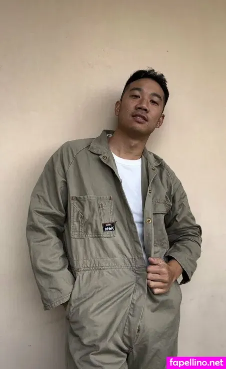 Kmone 2 OnlyFans Thumbnail #zVkWlNSHJ3