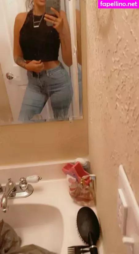 Kmoney424 OnlyFans Thumbnail #Jysu3o1s45