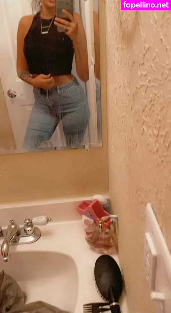 kbye424, kloveeee, kmoney424 Nude Leaked OnlyFans Photo #Jysu3o1s45