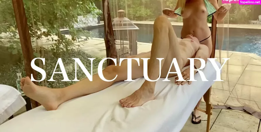 Kmonogamishfree OnlyFans Thumbnail #9Guxxaw2Ee